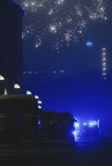 Big mv5bntqwmjhkngutztg4ms00mdbjlwewotitzjuzmwjmnge1zju4xkeyxkfqcgc . v1 