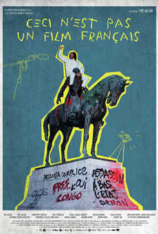 Big mv5bzjdmm2u2mzetztnmms00mdmxlthhywytywzjzdi1mdhhnjvjxkeyxkfqcgc . v1 