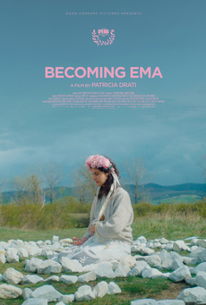 Big mv5bnwizzwnhmmmtnmeyni00nmzkltk1nzitn2zlzjbhodblote1xkeyxkfqcgc . v1