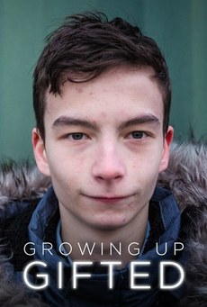 Big mv5byjq5zmu1nmmtyzi5ms00mjyzlwe0nzetzgfjyzkzmje5ngmxxkeyxkfqcgc . v1 