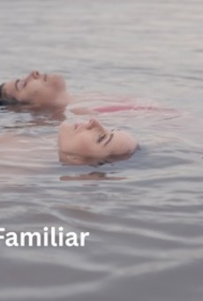 Big mv5bnjuznzy5mdmtywixni00odzmlwe4odgtzmiyzta0ymyxzjlixkeyxkfqcgc . v1