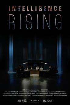 Big mv5byjziy2u0zdgtyzi4oc00y2m5ltgzotctyzkyodiyowy4zja1xkeyxkfqcgc . v1 