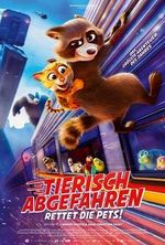 Small a984286412447d7a950ca23e03e8c377