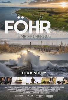 Big 629f6b491ba7ec484fb4c8d55915b4f3