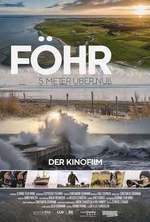 Small 629f6b491ba7ec484fb4c8d55915b4f3