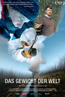 Big mj dgdw web zitat1