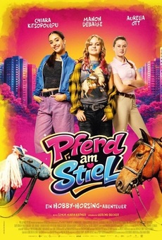 Big jqd2cltyz9rlvtzd9fe2lwzf0bv