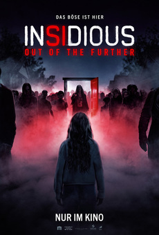 Big insidious6 ger main online 1400
