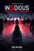 Mini insidious6 ger main online 1400