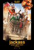 Mini ja intl 2025x3000 online teaser 1sht cart de 002
