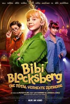 Big 51bb6c1d548b880b8775d6c471761a28