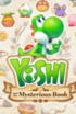 Mini yoshi