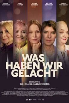 Big 260615 whwg filmplakat ohnelaurel 72dpi rgb 320x448