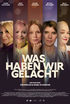 Mini 260615 whwg filmplakat ohnelaurel 72dpi rgb 320x448