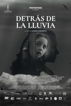 Big detr s de la lluvia
