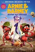 Small 8d70a54191016d7cfdd3c02f1230dae3