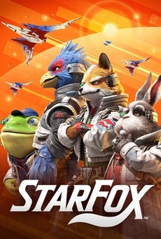 Big screenshot 2026 08 05 182030
