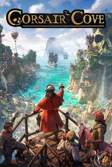 Big corsair cove default packshot 6415911