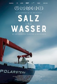 Big salzundwasser plakat a4 300dpi.350x0