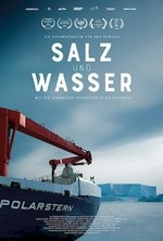 Small salzundwasser plakat a4 300dpi.350x0