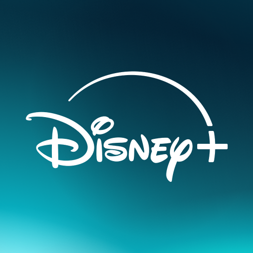 5 Jahre Disney+: Wir verlosen zum Jubiläum ein schönes Überraschungspaket von Disney