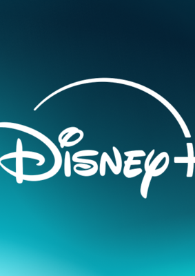 5 Jahre Disney+: Wir verlosen zum Jubiläum ein schönes Überraschungspaket von Disney