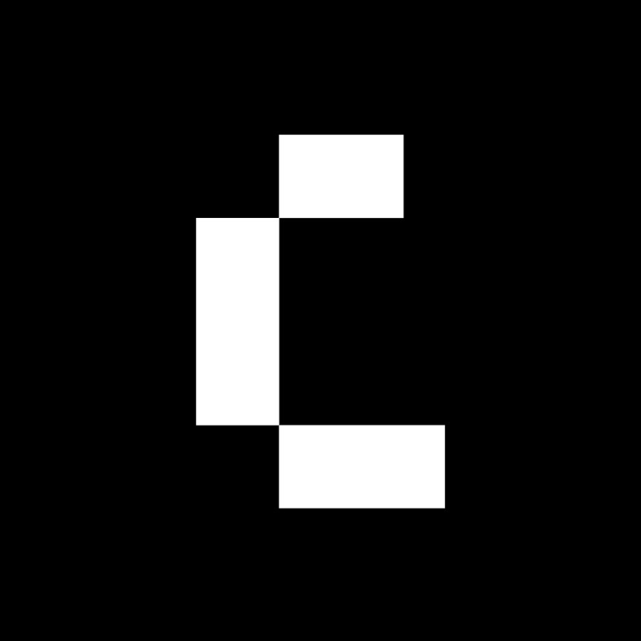 Filme des Monats mit LaCinetek: Wir verlosen zum Spezial Cannes 2 x 1 Monatsabo für LaCinetek