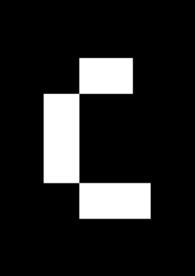 Filme des Monats mit LaCinetek: Wir verlosen zum Spezial Cannes 2 x 1 Monatsabo für LaCinetek