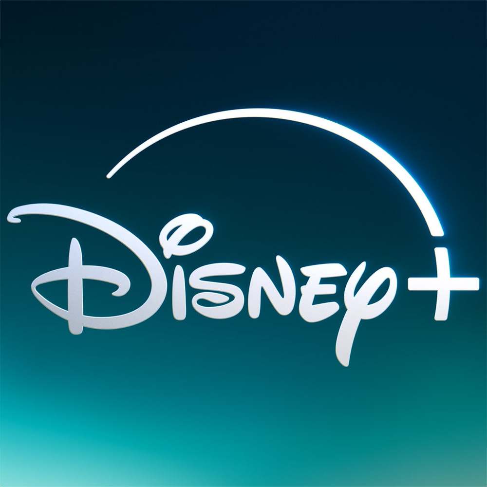 Sommer-Serienhighlights auf Disney+ 2025: Gewinnt passend zu den Streaming Highlights ein 3-Monats Abo