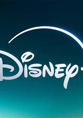 Sommer-Serienhighlights auf Disney+ 2025: Gewinnt passend zu den Streaming Highlights ein 3-Monats Abo