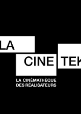 Absolutes Kino: Wir verlosen passend zu den Highlights von LaCinetek zum Jahresende schöne passende Jutebeutel