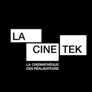 Absolutes Kino: Wir verlosen passend zu den Highlights von LaCinetek zum Jahresende schöne passende Jutebeutel