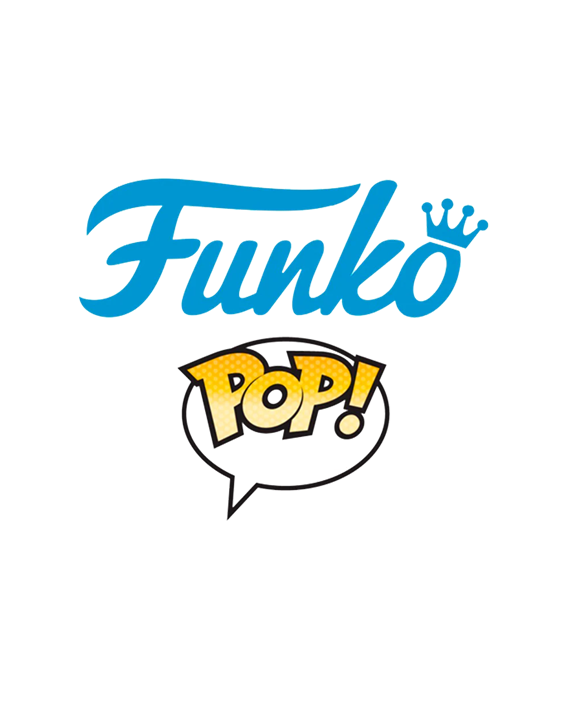Funko POP! passend zu Halloween: Wir verlosen die neuen Funko POP! Horror-Film-Figuren zum Gruselfest