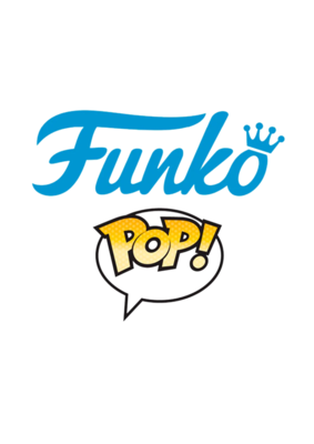 Funko POP! passend zu Halloween: Wir verlosen die neuen Funko POP! Horror-Film-Figuren zum Gruselfest