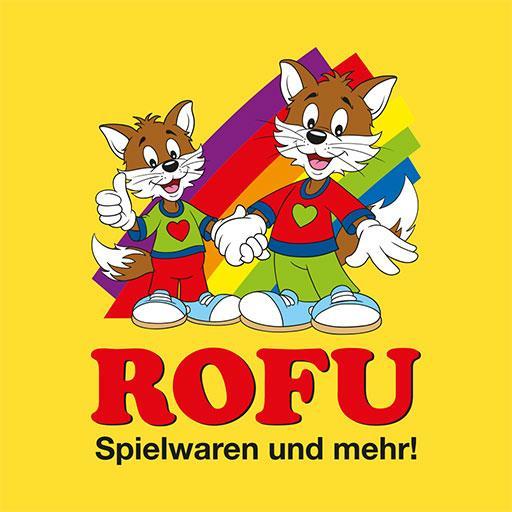 Bunte Überraschungen zum Osterfest: Wir verlosen passend zu den Ostern Geschenkideen von ROFU Kinderland das Besttoy Word Buzzer Spiel