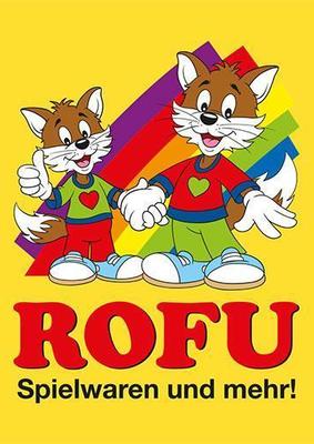 Bunte Überraschungen zum Osterfest: Wir verlosen passend zu den Ostern Geschenkideen von ROFU Kinderland das Besttoy Word Buzzer Spiel