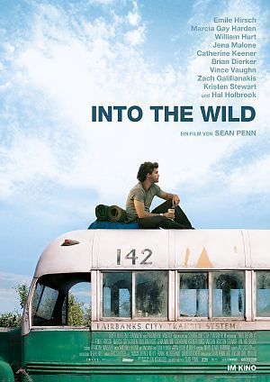 Best of Cinema: Wir verlosen Freikarten zu "Into the Wilds" (am 07. Juli zurück im Kino!)