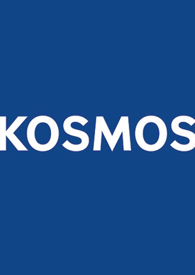 Mit Magie und Spürsinn ins Schuljahr: Wir verlosen zum Schulstart und den neuen Kosmos Produkten zu "Die drei !!!" und "Die drei ???" schöne Fan-Pakete