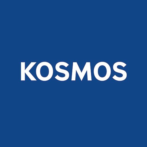Mit Magie und Spürsinn ins Schuljahr: Wir verlosen zum Schulstart und den neuen Kosmos Produkten zu "Die drei !!!" und "Die drei ???" schöne Fan-Pakete