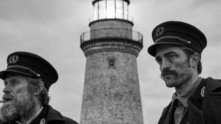 Get Robert zitate gelades For iPhone Free Robert Zitate Gelades