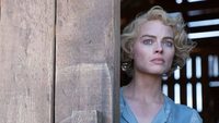 V3 dreamland movie margot robbie e1555102439728