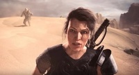 V3 monsterhuntermovie milla