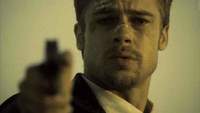 V3 sieben film brad pitt thumb 960 retina