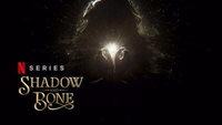V3 shadow and bone