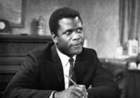 V3 sidney poitier