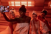 V3 inva 105 unit 06196r