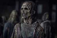 V3 4545965.jpg r 1920 1080 f jpg q x xxyxx