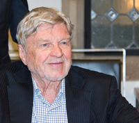 V3 pressekonferenz hardy kr ger  gemeinsam gegen rechte gewalt   k ln 7724