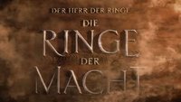 V3 der herr der ringe die ringe der macht