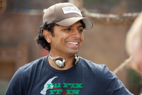 V3 m night shyamalan bild